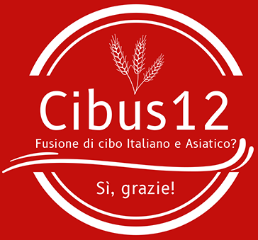 Cibus12