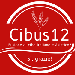 Cibus12
